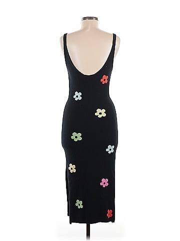 Cider Cocktail Dress (view 2)