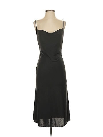 Sincerely Jules Cocktail Dress (view 1)