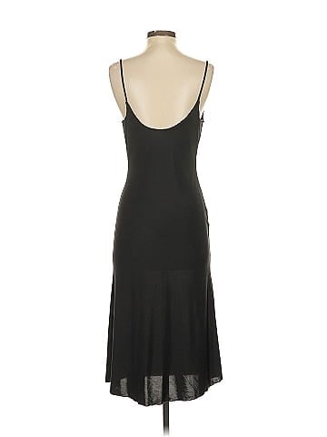Sincerely Jules Cocktail Dress (view 2)
