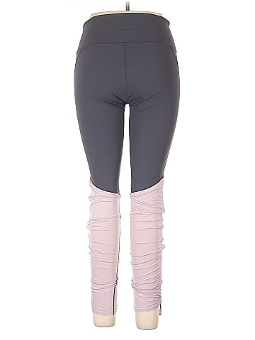 Fabletics Active Pants (view 2)