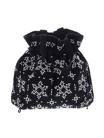 Unbranded Bucket Bag (view 1)