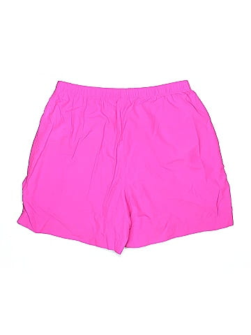 Gap Fit Athletic Shorts (view 1)