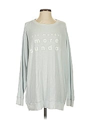Wildfox Sweatshirt