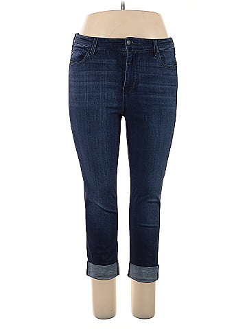 Liverpool Los Angeles Jeans (view 1)