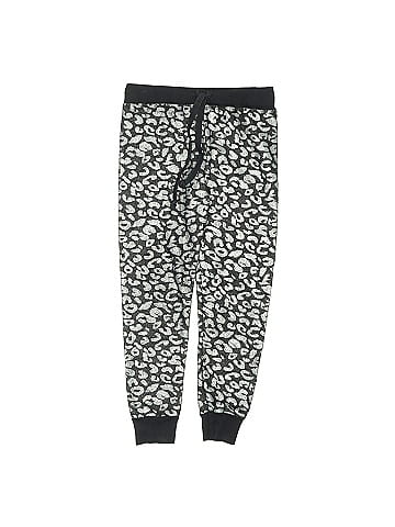 T2Love Casual Pants (view 1)