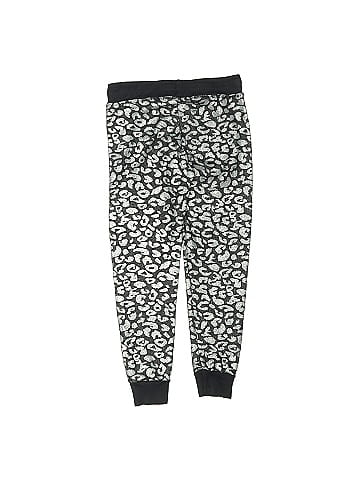 T2Love Casual Pants (view 2)