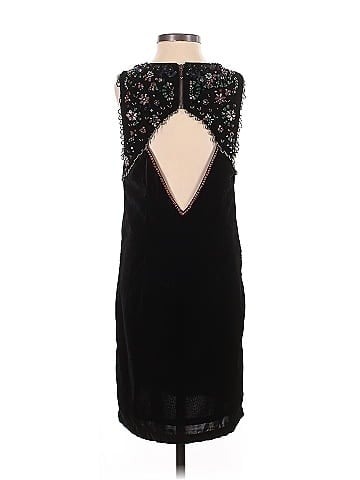 Ecote Cocktail Dress (view 2)