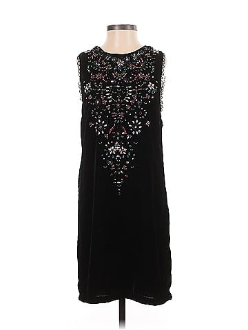 Ecote Cocktail Dress (view 1)