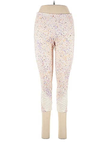 Tek Gear Active Pants (view 1)