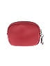 Guess Red Coin Purse One size - photo 2