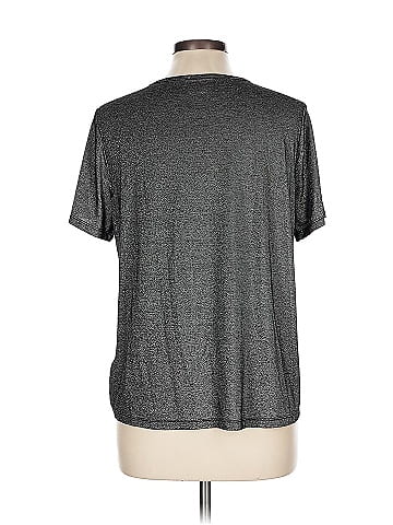 Old Navy Short Sleeve T-Shirt (view 2)