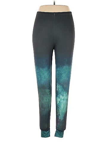 Misslook Active Pants (view 1)