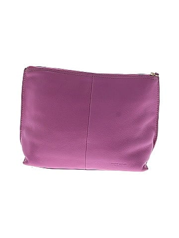 Unbranded Leather Clutch (view 1)