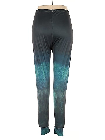 Misslook Active Pants (view 2)