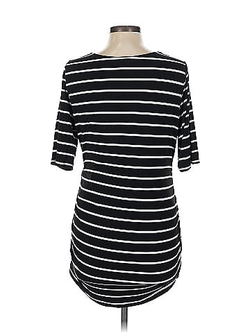 A Pea in the Pod Casual Dress (view 2)