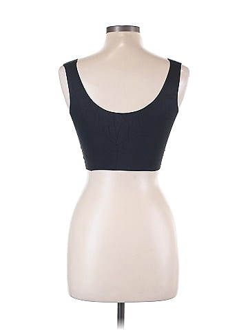 Varley Sports Bra (view 2)