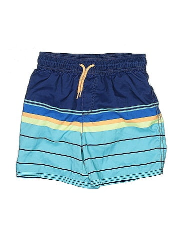 Carter's Board Shorts (view 1)
