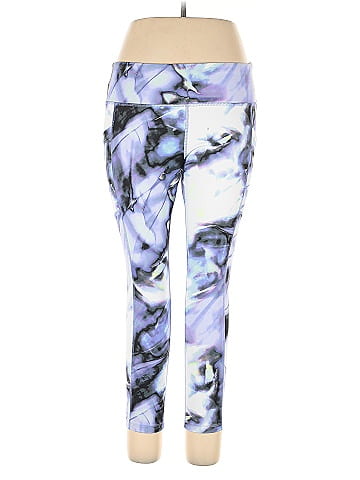 Avia Active Pants (view 1)
