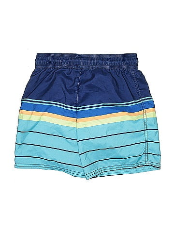 Carter's Board Shorts (view 2)