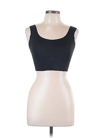 Varley Sports Bra (view 1)