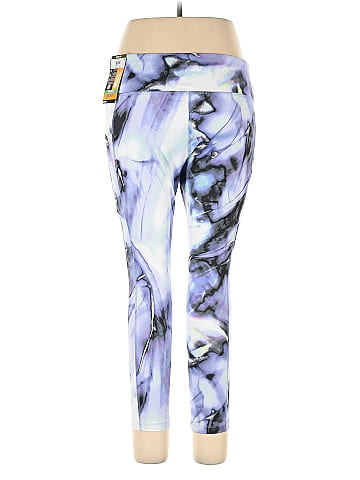 Avia Active Pants (view 2)