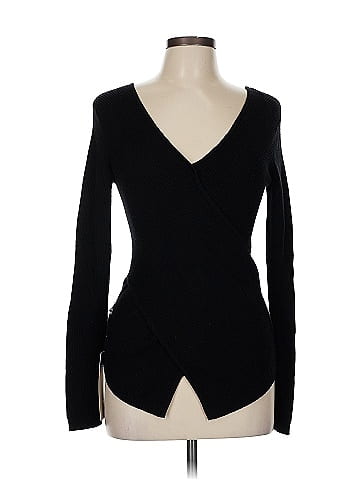 Lululemon Athletica Cardigan (view 1)