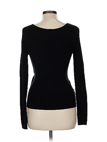 Lululemon Athletica Cardigan (view 2)