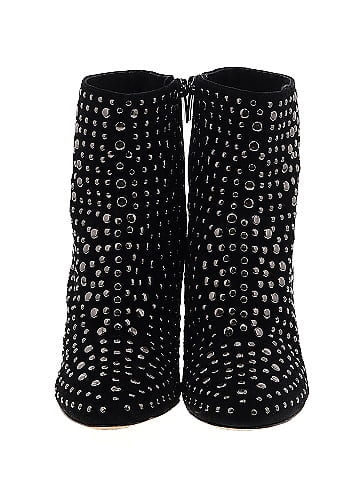 Vince Camuto Ankle Boots (view 2)