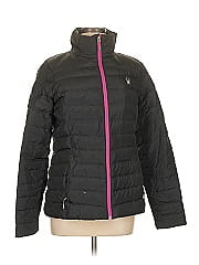 Spyder Jacket