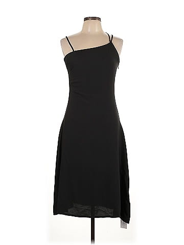 Cider Cocktail Dress (view 1)
