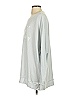 Wildfox Silver Blue Sweatshirt Size S - photo 5