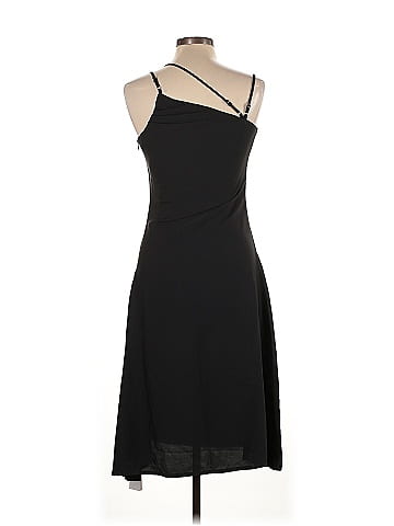 Cider Cocktail Dress (view 2)