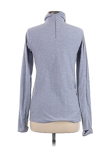 New Balance Sweatshirt (view 2)
