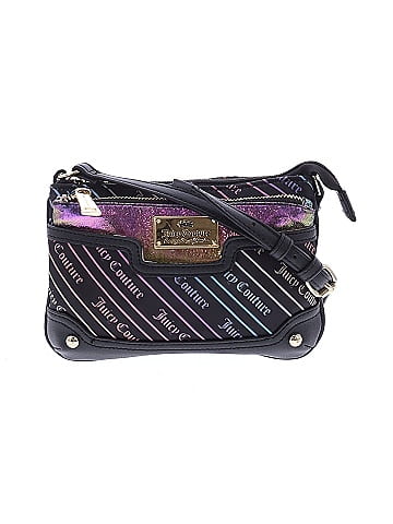 Juicy Couture Crossbody Bag (view 1)