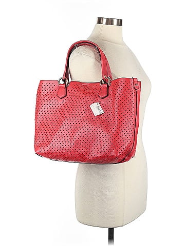 Neiman Marcus Satchel (view 2)