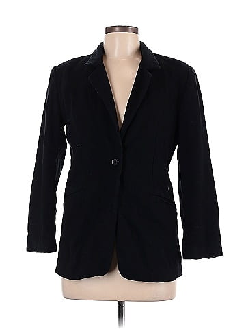 Marvin Richards Blazer (view 1)