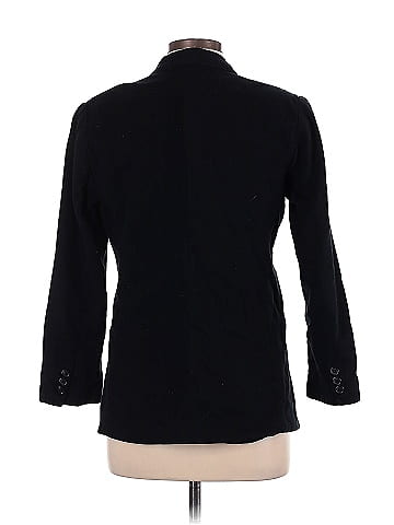 Marvin Richards Blazer (view 2)