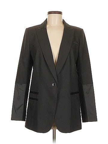 Trouve Blazer (view 1)