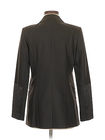 Trouve Blazer (view 2)