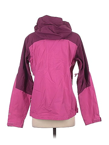 L.L.Bean Snow Jacket (view 2)