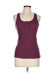 So Tank Top