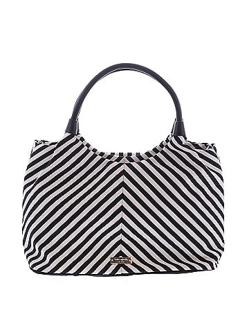 Kate Spade New York Satchel (view 1)