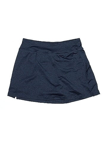 Ideology Casual Skirt (view 1)