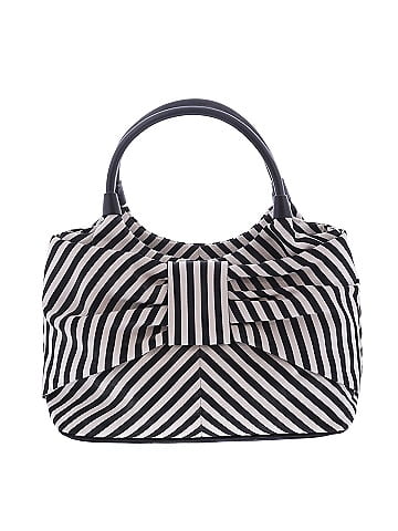 Kate Spade New York Satchel (view 2)