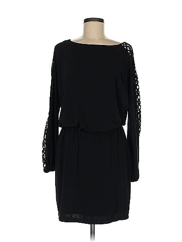 White House Black Market Casual Dress (view 1)