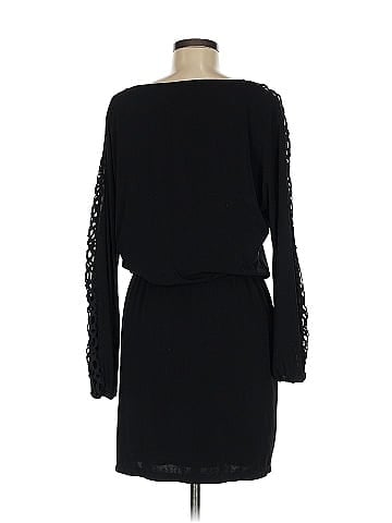 White House Black Market Casual Dress (view 2)