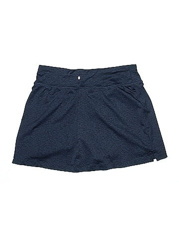 Ideology Casual Skirt (view 2)