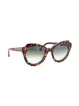 Preen Sunglasses (view 1)