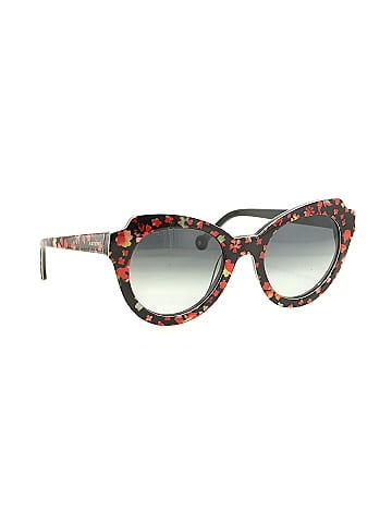 Preen Sunglasses (view 1)
