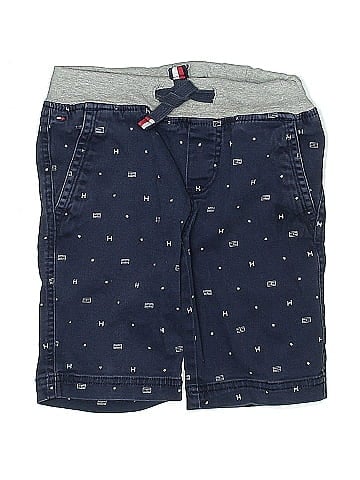 Tommy Hilfiger Khakis (view 1)